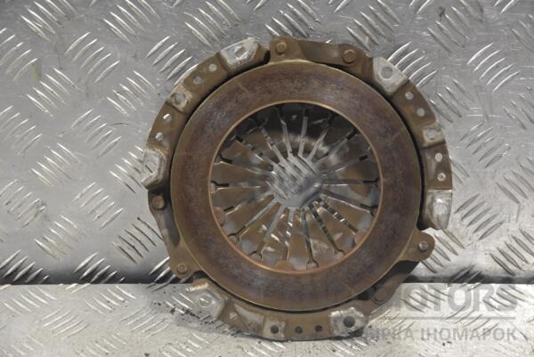 Корзина сцепления Ford Fiesta 1.25 16V 2002-2008 2S617563BD 208040 - 2