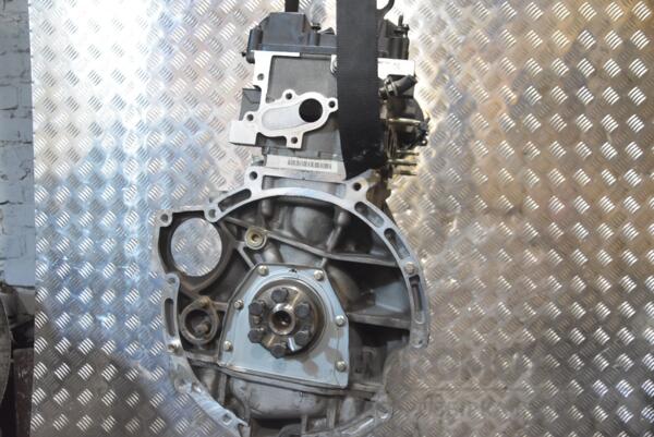 Двигатель Ford Fiesta 1.25 16V 2002-2008 FUJA 208051 - 3