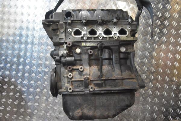 Двигун Renault Sandero 1.2 16V 2007-2013 D4F 732 208063 - 2