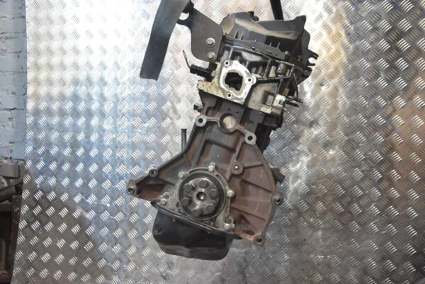 Двигун Renault Sandero 1.2 16V 2007-2013 D4F 732 208063 - 3