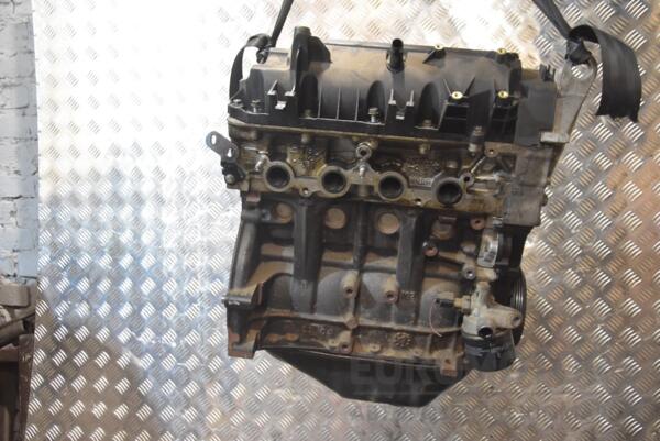 Двигун Renault Sandero 1.2 16V 2007-2013 D4F 732 208063 - 4