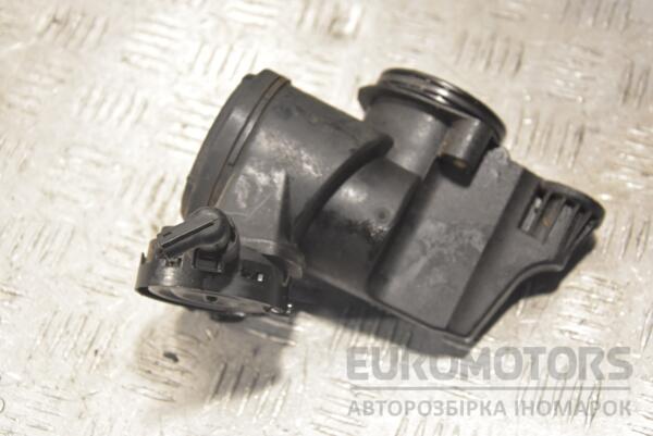 Сапун (масловіддільник) VW Polo 1.4 16V 2001-2009 036103464AH 208106 - 2