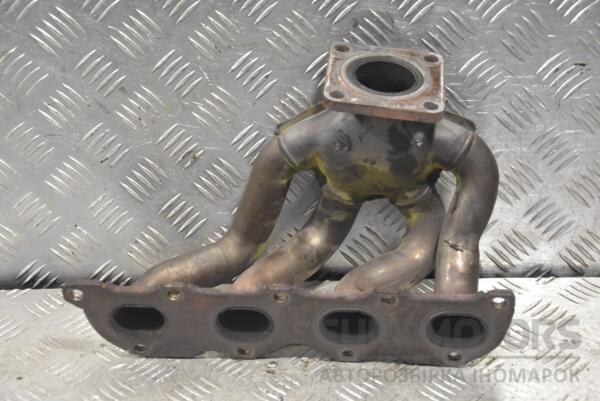 Колектор випускний VW Polo 1.4 16V 2001-2009 03C253031E 208122 - 2
