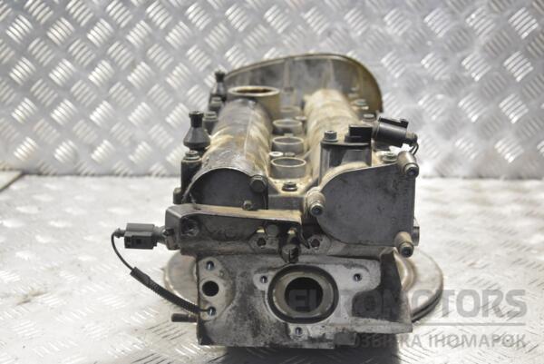 Головка блока в сборе VW Polo 1.4 16V 2001-2009 036103373AK 208128 - 2