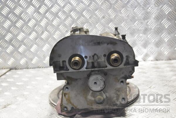 Головка блока в сборе VW Polo 1.4 16V 2001-2009 036103373AK 208128 - 4