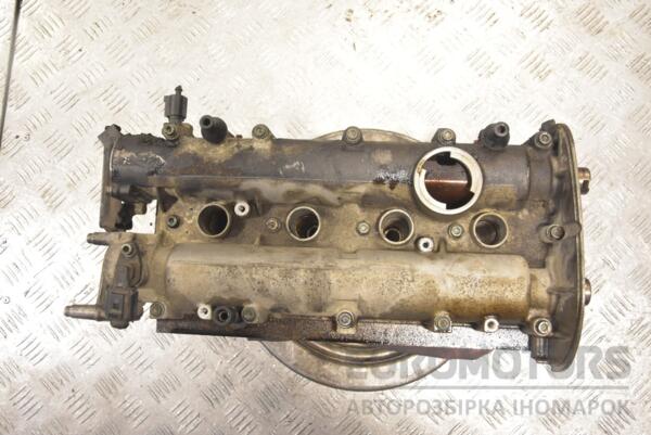 Головка блока в сборе VW Polo 1.4 16V 2001-2009 036103373AK 208128 - 5
