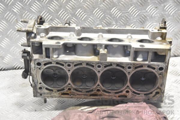 Головка блока в сборе VW Polo 1.4 16V 2001-2009 036103373AK 208128 - 6