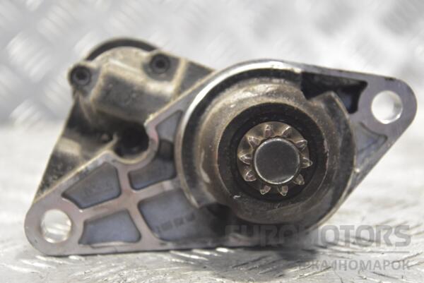 Стартер VW Polo 1.4 16V 2001-2009 0001120400 208134 - 2