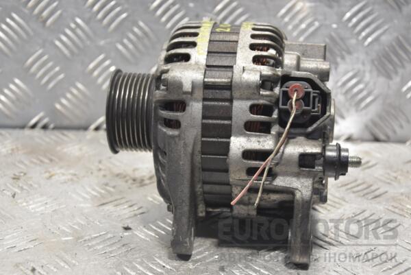 Генератор Mazda 6 2.0di 2002-2007 A3TB4981 208156 - 2