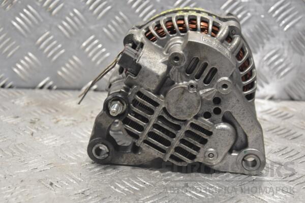 Генератор Mazda 6 2.0di 2002-2007 A3TB4981 208156 - 3