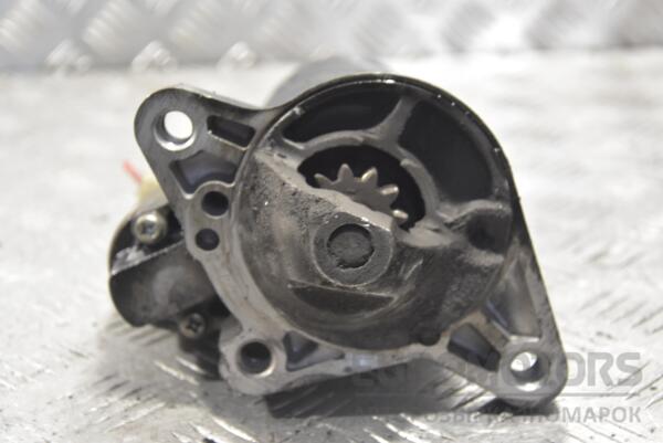 Стартер Mazda 6 2.0di 2002-2007 M002T88671 208159 - 2