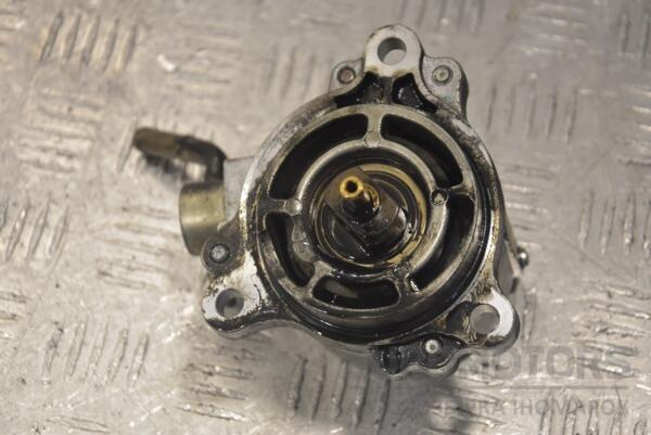 Вакуумний насос -05 Mazda 6 2.0di 2002-2007 RF5C18G00 208165 - 2