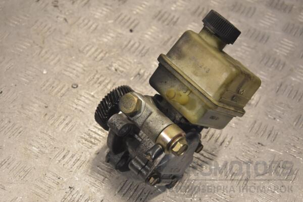 Насос гідропідсилювача керма (ГУР) Mazda 6 2.0di 2002-2007 GJ6F 208170 - 2