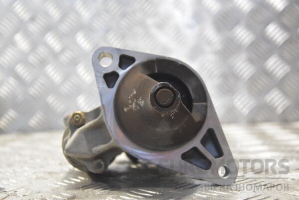 Стартер Toyota Yaris 1.3 16V 1999-2005 281000J020 208235 - 2