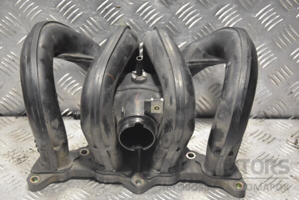 Колектор впускний пластик Toyota Yaris 1.3 16V 1999-2005 208242 - 2