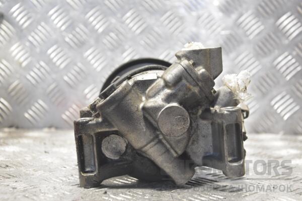 Компрессор кондиционера Toyota Yaris 1.3 16V 1999-2005 4472209465 208244 - 3