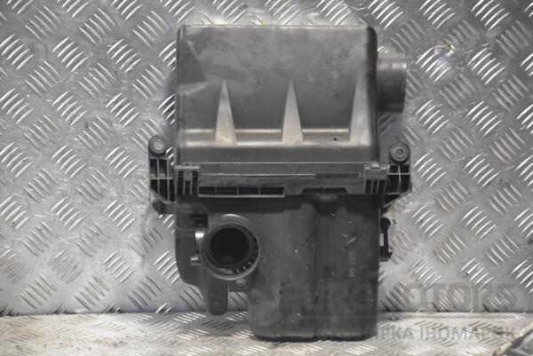 Корпус воздушного фильтра Toyota Yaris 1.3 16V 1999-2005 177000J011 208251 - 2