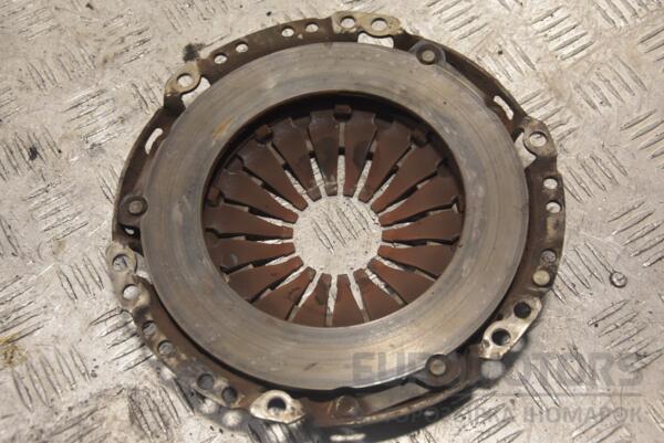 Корзина сцепления Toyota Yaris 1.3 16V 1999-2005 312100D030 208254 - 2