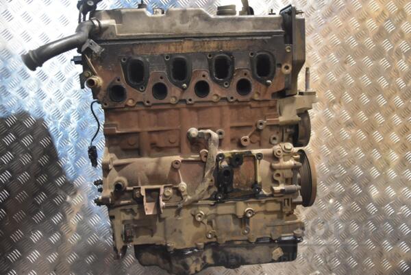 Двигун Ford Focus 1.8tdci (I) 1998-2004 F9DA 208260 - 4