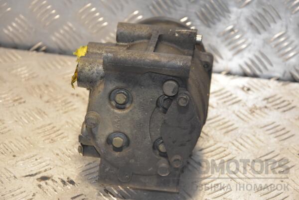 Компрессор кондиционера Ford Focus 1.8tdci (I) 1998-2004 YS4H19D629AB 208269 - 3