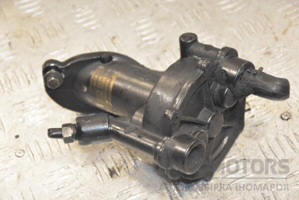 Вакуумный насос Ford Focus 1.8tdci (I) 1998-2004 9140050600 208280 - 2