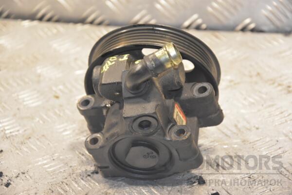 Насос гидроусилителя руля (ГУР) Ford Focus 1.8tdci (I) 1998-2004 208283 - 2