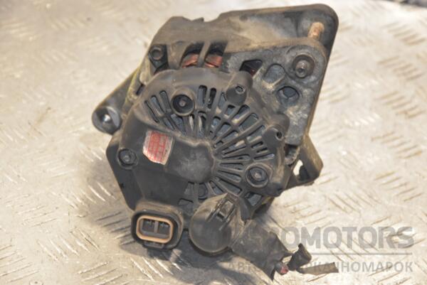 Генератор Hyundai Getz 1.6 16V 2002-2010 3730022650 208303 - 3
