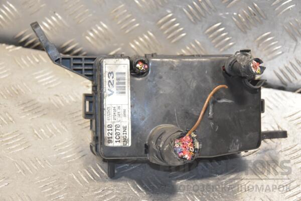 Блок запобіжників Hyundai Getz 1.6 16V 2002-2010 912101C070 208317 - 2