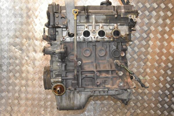 Двигун Hyundai Getz 1.6 16V 2002-2010 G4ED 208322 - 2