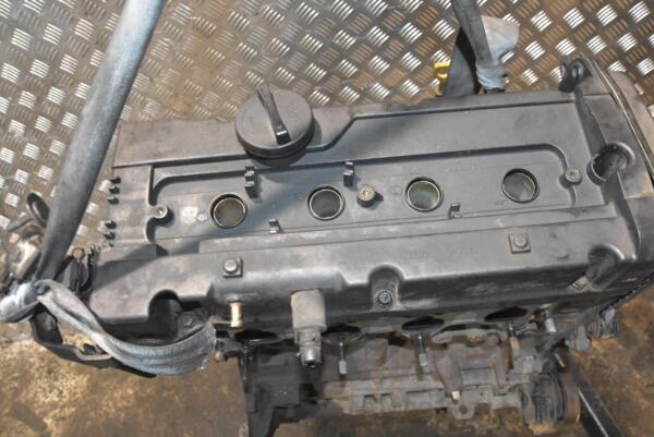 Двигун Hyundai Getz 1.6 16V 2002-2010 G4ED 208322 - 5