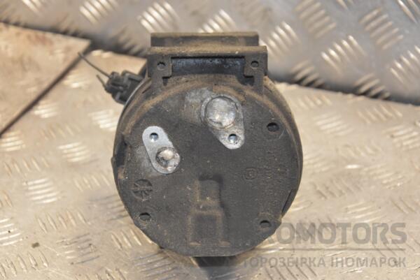 Компрессор кондиционера Renault Trafic 2.0 16V 2001-2014 8200678512 208351 - 3