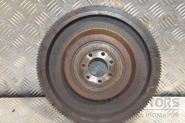 Маховик Renault Trafic 2.0 16V 2001-2014 7700115375 208362 - 2