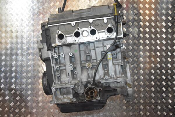 Двигун Citroen C3 1.4 8V 2002-2009 KFV 208364 - 2