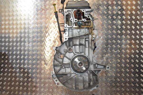 Двигун Citroen C3 1.4 8V 2002-2009 KFV 208364 - 3