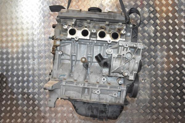 Двигун Citroen C3 1.4 8V 2002-2009 KFV 208364 - 4