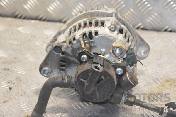 Генератор Opel Meriva 1.7dti 2003-2010 8973261801 208407 - 3
