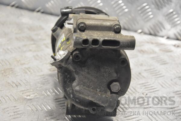 Компресор кондиціонера Kia Ceed 1.4 16V 2007-2012 F500AN6AA07 208440 - 3