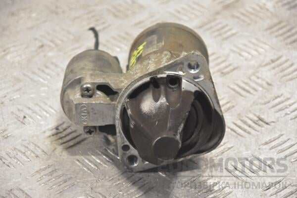 Стартер Kia Ceed 1.4 16V 2007-2012 361002B200 208448 - 2