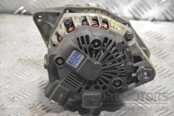 Генератор Kia Ceed 1.4 16V 2007-2012 373002B101 208450 - 3