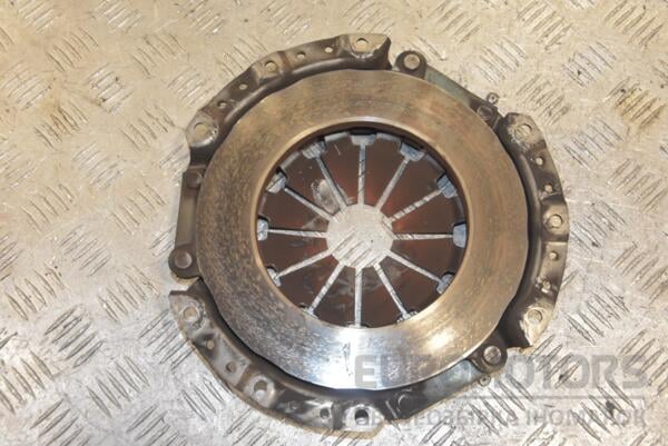 Корзина сцепления Kia Ceed 1.4 16V 2007-2012 4130023136 208461 - 2
