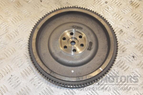 Маховик Kia Ceed 1.4 16V 2007-2012 208463 - 2