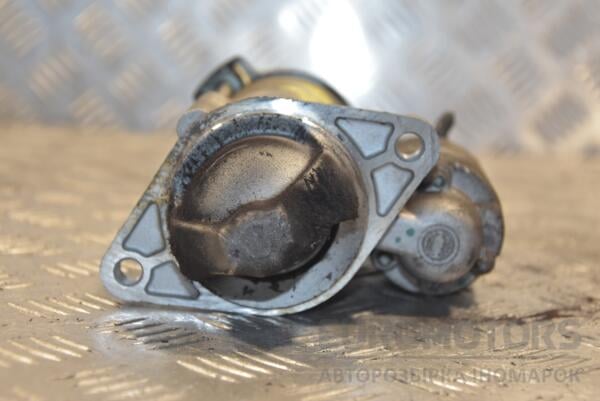 Стартер Opel Astra 1.6 16V (H) 2004-2010 55576980 208479 - 2