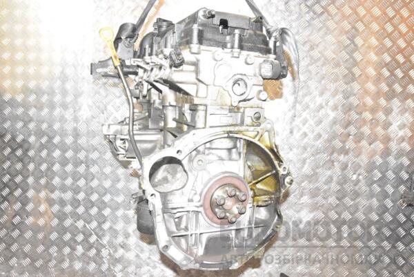 Двигун Kia Ceed 1.4 16V 2007-2012 G4FA 208501 - 3