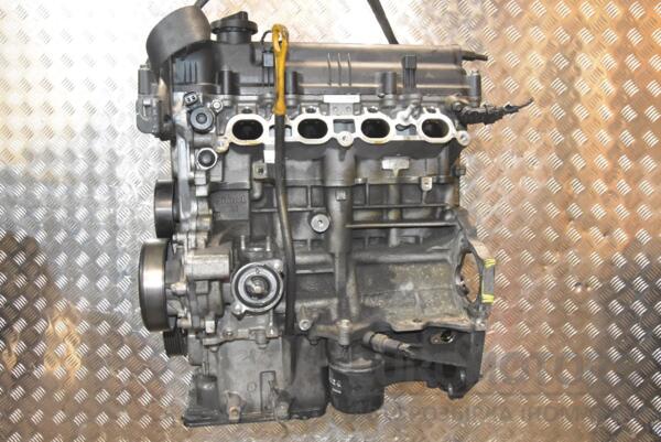 Двигун Kia Ceed 1.4 16V 2007-2012 G4FA 208501 - 4