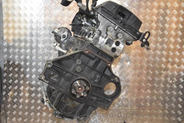 Двигатель Opel Astra 1.6 16V (H) 2004-2010 Z16XEP 208507 - 3