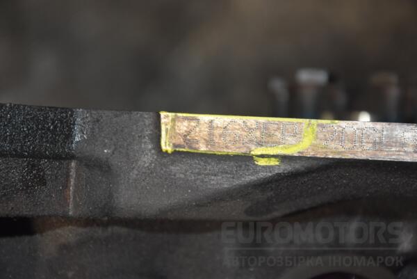 Двигатель Opel Astra 1.6 16V (H) 2004-2010 Z16XEP 208507 - 6