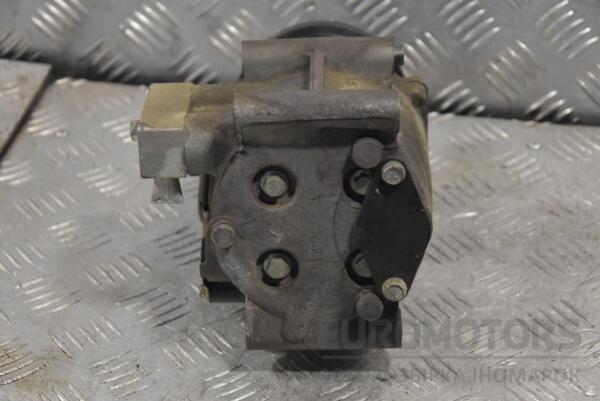 Компресор кондиціонера Ford Fiesta 1.25 16V 2002-2008 YS4H19D629AC 208534 - 3