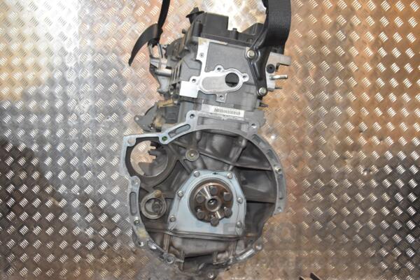 Двигун Ford Fiesta 1.25 16V 2002-2008 FUJA 208554 - 3