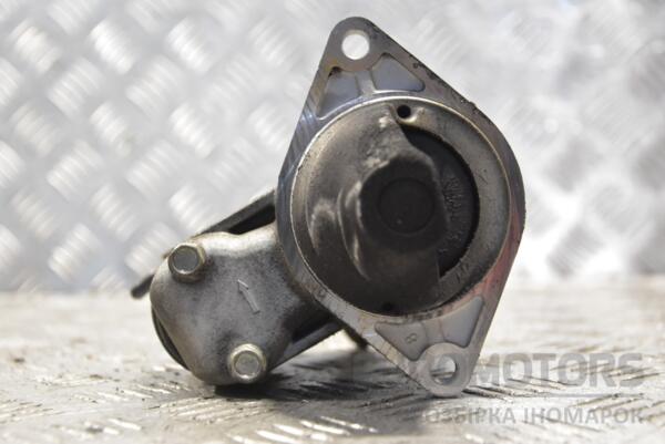 Стартер Opel Zafira 1.6 16V (B) 2005-2011 55556130 208566 - 2