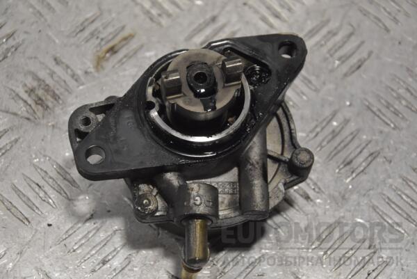 Вакуумный насос на 2 выхода Opel Corsa 1.3cdti (D) 2006-2014 208584 - 2